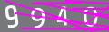 capsa